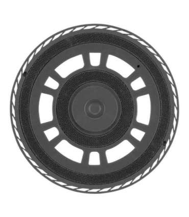 Dreame X40 Ultra Complete cleaning robot (Black)