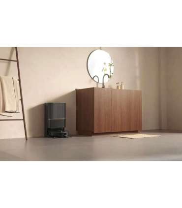 Dreame X40 Ultra Complete cleaning robot (Black)