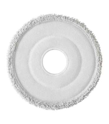 Dreame X40 Ultra Complete cleaning robot (Black)