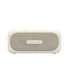 Havit SK905BT (Classic I) - bluetooth wireless speaker, beige