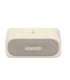 Havit SK905BT (Classic I) - bluetooth wireless speaker, beige