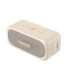 Havit SK905BT (Classic I) - bluetooth wireless speaker, beige