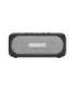Havit SK905BT (Classic I) - bluetooth wireless speaker, black