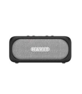 Havit SK905BT (Classic I) - bluetooth wireless speaker, black
