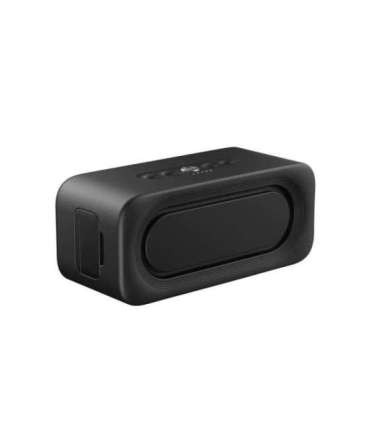 Havit SK905BT (Classic I) - bluetooth wireless speaker, black