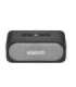 Havit SK905BT (Classic I) - bluetooth wireless speaker, black