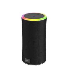 Havit SK833BT - bluetooth wireless speaker, black