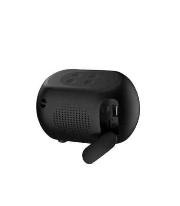 Havit SK885BT - bluetooth wireless speaker, black