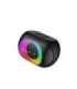 Havit SK885BT - bluetooth wireless speaker, black