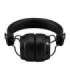 Marshall Major V Black - BT headphones