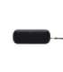 Bluetooth Speaker Havit M69, black