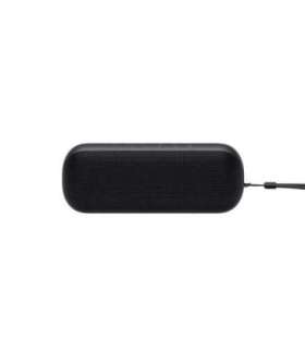 Bluetooth Speaker Havit M69, black