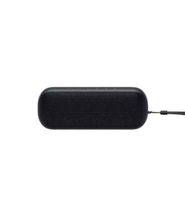 Bluetooth Speaker Havit M69, black
