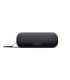 Bluetooth Speaker Havit M69, black
