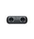 Bluetooth Speaker Havit M69, black