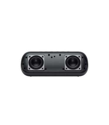 Bluetooth Speaker Havit M69, black