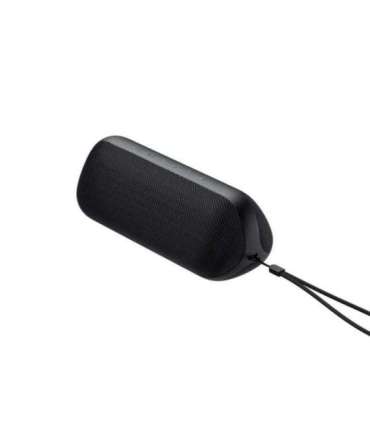 Bluetooth Speaker Havit M69, black