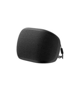 Havit SK800BT - bluetooth wireless speaker, black