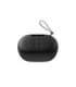 Havit SK800BT - bluetooth wireless speaker, black