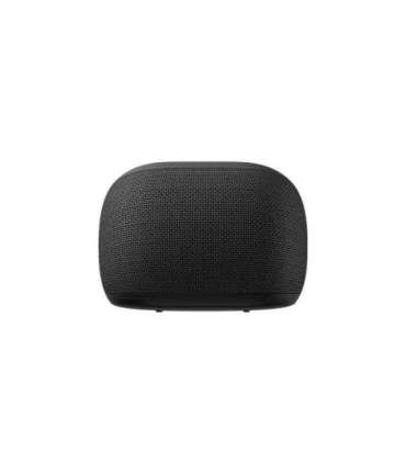 Havit SK800BT - bluetooth wireless speaker, black