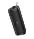 HOCO HC4 Bella Portable speaker Blutooth/ FM/ TF card/ U disk/ AUX 2 x 5 W Black