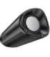 HOCO HC4 Bella Portable speaker Blutooth/ FM/ TF card/ U disk/ AUX 2 x 5 W Black