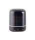 Esperanza EP154 BT FM LED RGB Speaker Black 3W