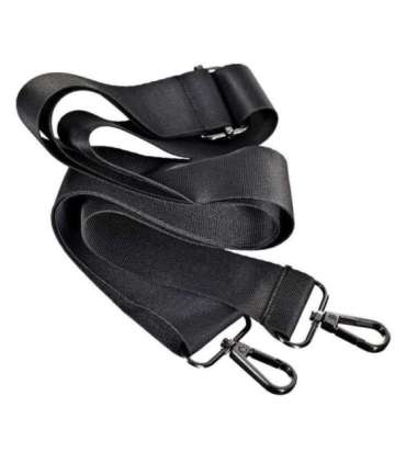 HOCO HA4 Surge Portable Speaker Blutooth/ FM/ TF card/ USB memory stick/ AUX 2 x 20 W Green