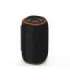 Tracer XtremeBeat TWS Portable Bluetooth Speaker Black 15 W