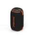 Tracer XtremeBeat TWS Portable Bluetooth Speaker Black 15 W