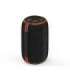 Tracer XtremeBeat TWS Portable Bluetooth Speaker Black 15 W
