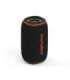 Tracer XtremeBeat TWS Portable Bluetooth Speaker Black 15 W