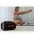 Tracer XtremeBeat TWS Portable Bluetooth Speaker Black 15 W