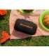 Tracer XtremeBeat TWS Portable Bluetooth Speaker Black 15 W