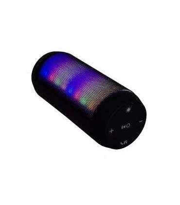 Esperanza FADO Black 5 W