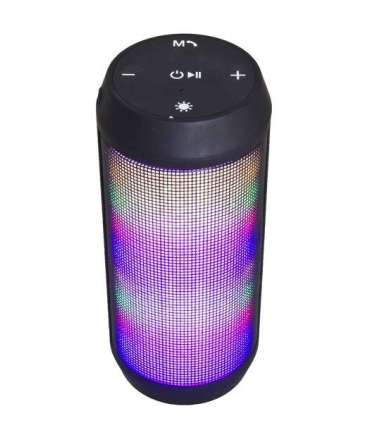 Esperanza FADO Black 5 W