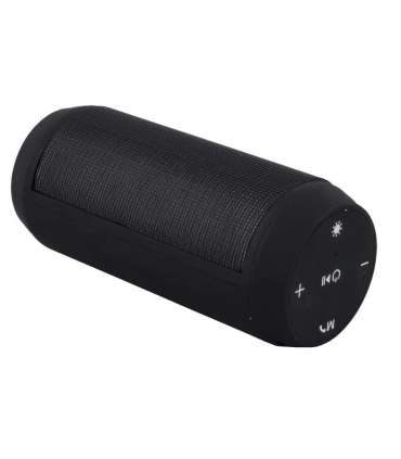 Esperanza FADO Black 5 W