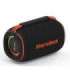 Tracer XtremeBeat Lite TWS Portable Bluetooth Speaker Black 10 W