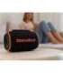 Tracer XtremeBeat Lite TWS Portable Bluetooth Speaker Black 10 W