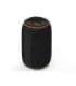 Tracer XtremeBeat Lite TWS Portable Bluetooth Speaker Black 10 W