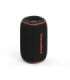 Tracer XtremeBeat Lite TWS Portable Bluetooth Speaker Black 10 W