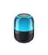 Havit SK889BT - bluetooth RGB wireless speaker, black