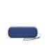 Havit M69 - Bluetooth speaker, blue