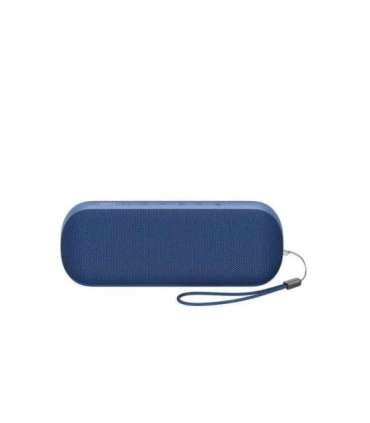 Havit M69 - Bluetooth speaker, blue