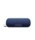 Havit M69 - Bluetooth speaker, blue