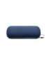 Havit M69 - Bluetooth speaker, blue