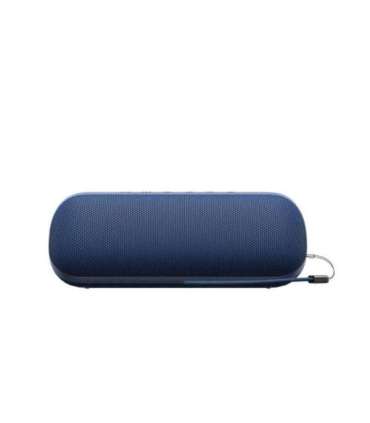 Havit M69 - Bluetooth speaker, blue