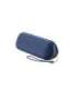Havit M69 - Bluetooth speaker, blue