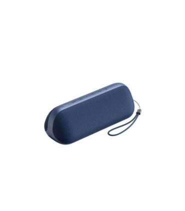 Havit M69 - Bluetooth speaker, blue