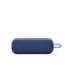 Havit M69 - Bluetooth speaker, blue